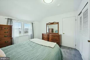 631 Darby Rd, Ridley Park, PA 19078 - Photo 17