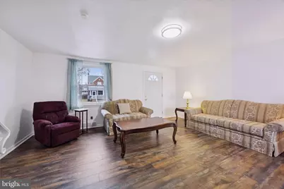 631 Darby Road, Ridley Park, PA 19078 - Photo 5