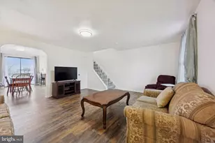 631 Darby Rd, Ridley Park, PA 19078 - Photo 3