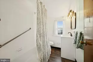 631 Darby Rd, Ridley Park, PA 19078 - Photo 15