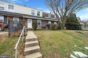 631 Darby Rd, Ridley Park, PA 19078 - Photo 1