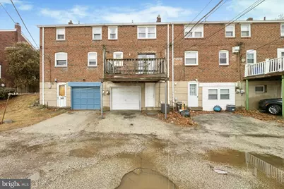 631 Darby Road, Ridley Park, PA 19078 - Photo 25