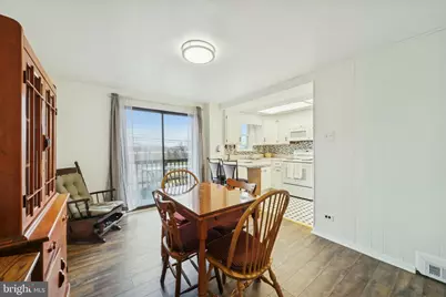 631 Darby Road, Ridley Park, PA 19078 - Photo 9