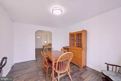 631 Darby Road, Ridley Park, PA 19078 - Photo 7