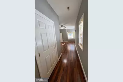 6000 Village Way #6205, Marcus Hook, PA 19061 - Photo 15