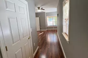 6000 Village Way, Marcus Hook, PA 19061 - Photo 15