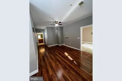 6000 Village Way #6205, Marcus Hook, PA 19061 - Photo 11