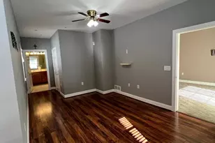 6000 Village Way, Marcus Hook, PA 19061 - Photo 11