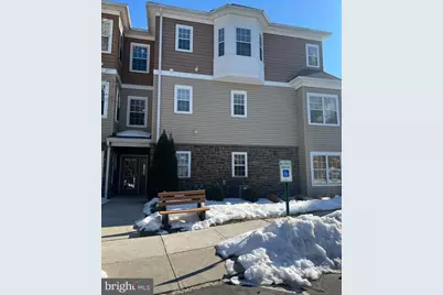 6000 Village Way #6205, Marcus Hook, PA 19061 - Photo 3