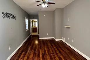 6000 Village Way, Marcus Hook, PA 19061 - Photo 9