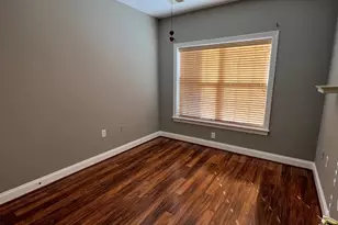 6000 Village Way, Marcus Hook, PA 19061 - Photo 17