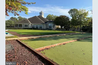 6000 Village Way #6205, Marcus Hook, PA 19061 - Photo 25