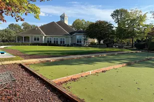 6000 Village Way, Marcus Hook, PA 19061 - Photo 25