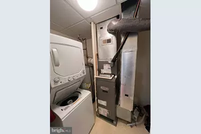 6000 Village Way #6205, Marcus Hook, PA 19061 - Photo 19