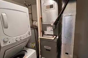 6000 Village Way, Marcus Hook, PA 19061 - Photo 19