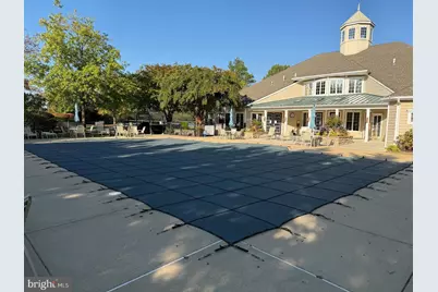 6000 Village Way #6205, Marcus Hook, PA 19061 - Photo 27