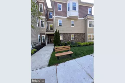 6000 Village Way #6205, Upper Chichester, PA 19061 - Photo 3