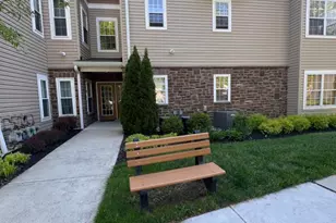 6000 Village Way, Upper Chichester, PA 19061 - Photo 3