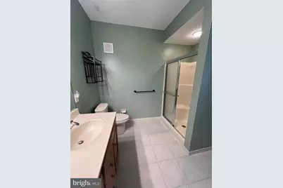 6000 Village Way #6205, Marcus Hook, PA 19061 - Photo 13