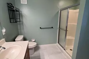 6000 Village Way, Marcus Hook, PA 19061 - Photo 13