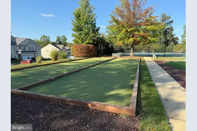 6000 Village Way #6205, Marcus Hook, PA 19061 - Photo 23