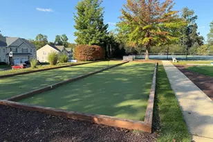 6000 Village Way, Marcus Hook, PA 19061 - Photo 23