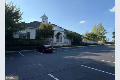 6000 Village Way #6205, Marcus Hook, PA 19061 - Photo 21