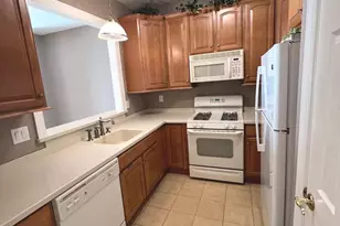 6000 Village Way, Marcus Hook, PA 19061 - Photo 5