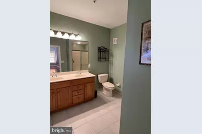 6000 Village Way #6205, Marcus Hook, PA 19061 - Photo 29