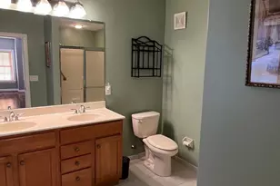 6000 Village Way, Marcus Hook, PA 19061 - Photo 29