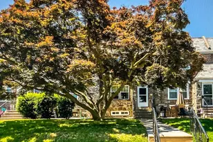 738 Eaton Rd, Drexel Hill, PA 19026 - Photo 1