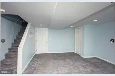 738 Eaton Road, Drexel Hill, PA 19026 - Photo 13