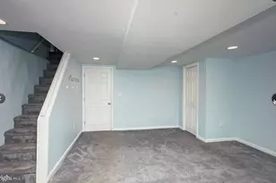 738 Eaton Rd, Drexel Hill, PA 19026 - Photo 13