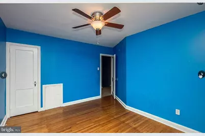 738 Eaton Road, Drexel Hill, PA 19026 - Photo 11