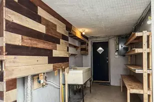 738 Eaton Rd, Drexel Hill, PA 19026 - Photo 15