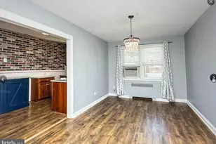 738 Eaton Rd, Drexel Hill, PA 19026 - Photo 5