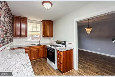 738 Eaton Road, Drexel Hill, PA 19026 - Photo 7