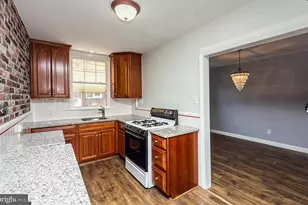 738 Eaton Rd, Drexel Hill, PA 19026 - Photo 7