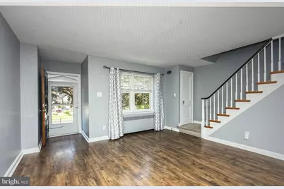 738 Eaton Road, Drexel Hill, PA 19026 - Photo 3