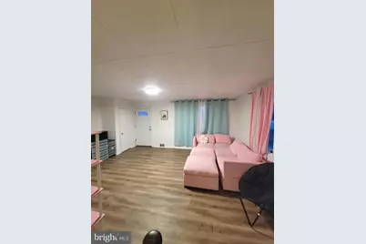 1539 Summit Street, Linwood, PA 19061 - Photo 5