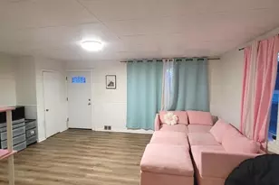 1539 Summit St, Linwood, PA 19061 - Photo 5