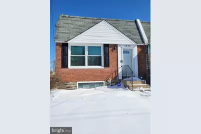 1539 Summit Street, Linwood, PA 19061 - Photo 1