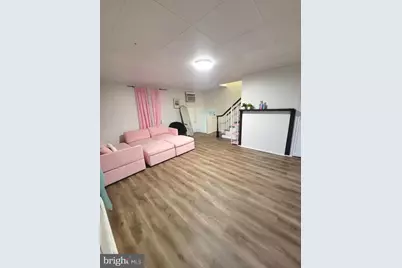 1539 Summit Street, Linwood, PA 19061 - Photo 3