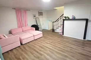 1539 Summit St, Linwood, PA 19061 - Photo 3