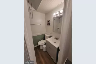 1539 Summit Street, Linwood, PA 19061 - Photo 7