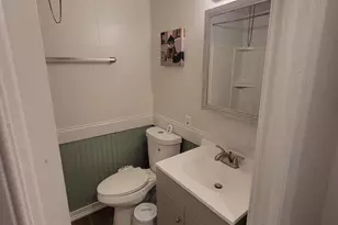 1539 Summit St, Linwood, PA 19061 - Photo 7