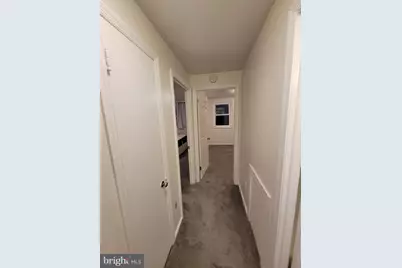 1539 Summit Street, Linwood, PA 19061 - Photo 9