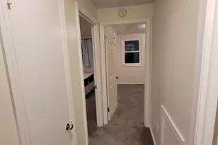 1539 Summit St, Linwood, PA 19061 - Photo 9