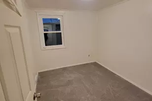 1539 Summit St, Linwood, PA 19061 - Photo 11