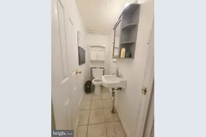 1539 Summit Street, Linwood, PA 19061 - Photo 15